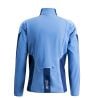 SWIX FOCUS WIND JACKET M (Azure Blue)