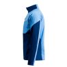 SWIX FOCUS WIND JACKET M (Azure Blue)