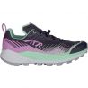 AMPLUX 2 Ws luumu/heather Ref.