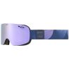 Cairn ORIGIN PURE CLX3 (MAT SORT LILLA)