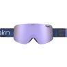 Cairn ORIGIN PURE CLX3 (MAT BLACK LILAC)