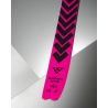Corvus pink