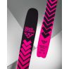 Corvus roze