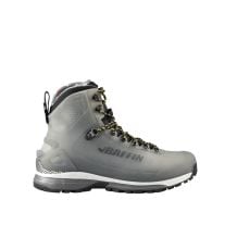 Winter shoes Baffin Borealis men (Zwart) Man