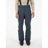 PRTMIKADO snowpants Twilight navy