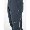 PRTMIKADO snowpants Twilight navy