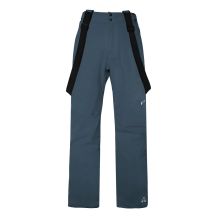 Pantalones de esquí Protest PRTMIKADO snowpants (Twilight navy) hombre