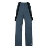 Pantalones de esquí Protest PRTMIKADO snowpants (Twilight navy) hombre