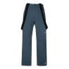 Ski pants Protest PRTMIKADO snowpants (Twilight navy) men