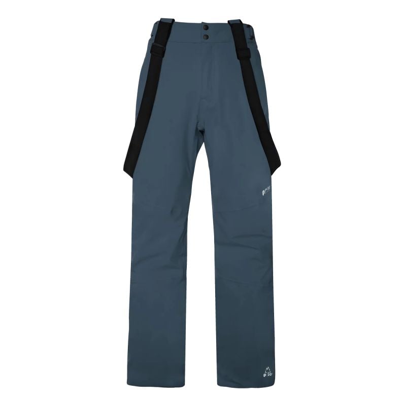 Ski pants Protest PRTMIKADO snowpants (Twilight navy) men
