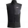 SWIX Focus Vest M (Jet schwarz)