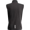 SWIX Focus Vest M (Jet schwarz)