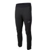 SWIX Cross Pants M (Nero jet)