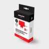 Racer CARICABATTERIE GUANTI - 8VA/2A0 PLUG UK (NERO)