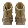 Chaussures de randonnée ZEPHYR MK2 GTX MID (coyote OP) Homme 