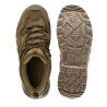 Chaussures de randonnée ZEPHYR MK2 GTX MID (coyote OP) Homme 