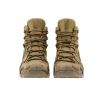 Chaussures de randonnée ZEPHYR MK2 GTX MID (coyote OP) Homme 
