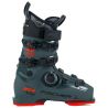 Chaussure de ski FISCHER RC4 110 MV S BOA GW (RHINO GREY)