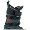 Chaussure de ski FISCHER RC4 110 MV S BOA GW (RHINO GREY)