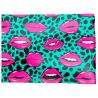 4 Seasons Headband Curlynak Kiss (Blue/Pink)