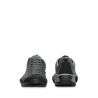 Schoen Scarpa Mojito GTX Shark - Gemengd