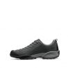 Chaussure Scarpa Mojito GTX Shark - Mixte