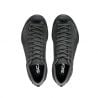 Chaussure Scarpa Mojito GTX Shark - Mixte