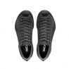 Sko Scarpa Mojito GTX Shark - Blandad