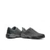 Chaussure Scarpa Mojito GTX Shark - Mixte