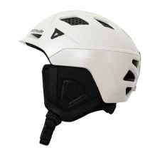 Ski helmet Altitude Eyewear HOWL (Pearly White)