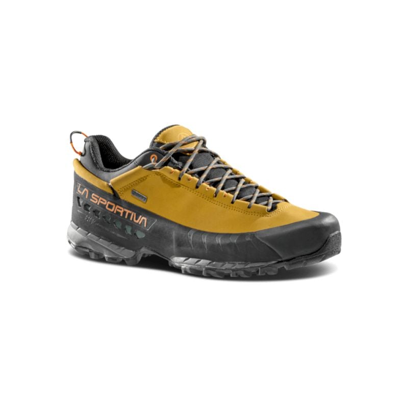 Vaelluskengät TX5 Low GTX (Savana/Tiger) Unisex