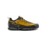 TX5 Low GTX Savana/Tiger