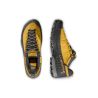 TX5 Low GTX Savana/Tiger