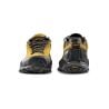 TX5 Low GTX Savana/Tiger