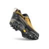 TX5 Low GTX Savana/Tiger