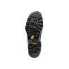 TX5 Low GTX Savana/Tiger