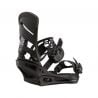 BURTON M MISSION BLACK (BLACK)