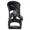BURTON M MISSION BLACK (BLACK)