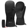 Manopla de esquí Racer MOVEN 7 (BLACK BLACK) Hombre 