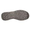 Chaussures de randonnée ZEPHYR MK2 MID (desert) Homme 