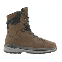 Botas de senderismo RENEGADE EVO ICE 2 GTX (arena/gris) Hombre