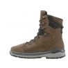 RENEGADE EVO ICE 2 GTX sand/grey Ref.