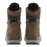 RENEGADE EVO ICE 2 GTX sand/grey Ref.