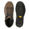 RENEGADE EVO ICE 2 GTX zand/grijs Ref.