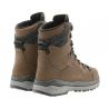 RENEGADE EVO ICE 2 GTX sand/grey Ref.