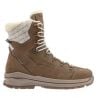 RENEGADE EVO ICE 2 GTX Ws hiekka/beige Ref.