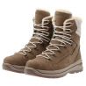 RENEGADE EVO ICE 2 GTX Ws hiekka/beige Ref.