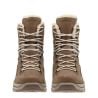 RENEGADE EVO ICE 2 GTX Ws sand/beige Ref.
