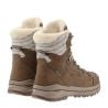 RENEGADE EVO ICE 2 GTX Ws hiekka/beige Ref.