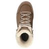 RENEGADE EVO ICE 2 GTX Ws hiekka/beige Ref.